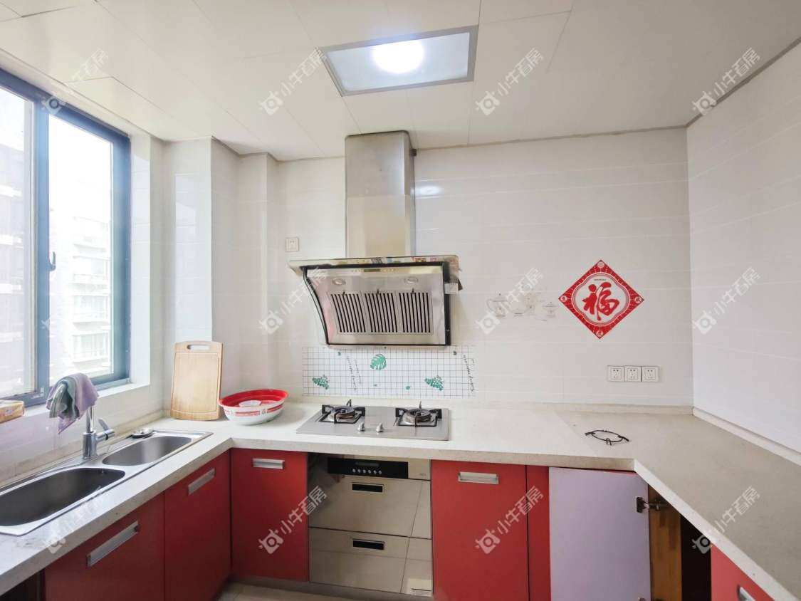 镇江新香草苑在租房源_小牛看房