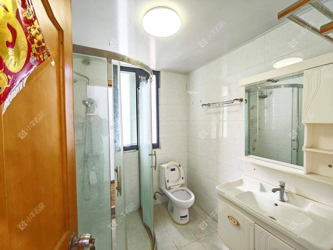 镇江国信宜和在售二手房源室内图_小牛看房