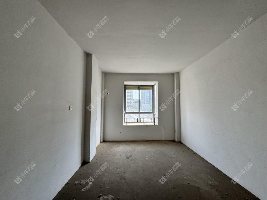 镇江华都锦城在售二手房源室内图_小牛看房