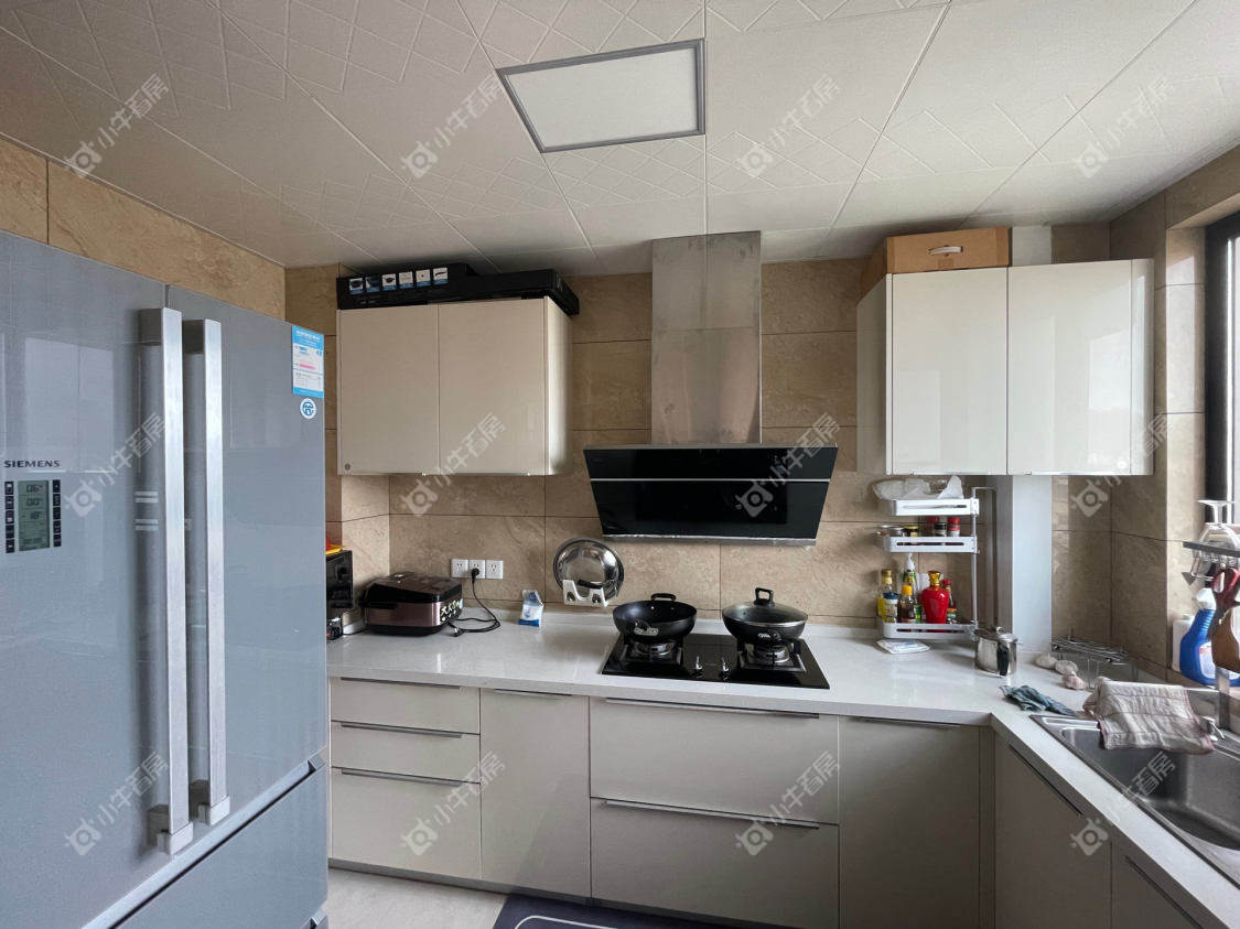 镇江世纪豪都在售二手房源_小牛看房