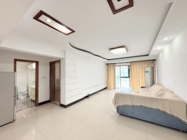 丹阳景阳花园（丹阳）在售二手房_小牛看房