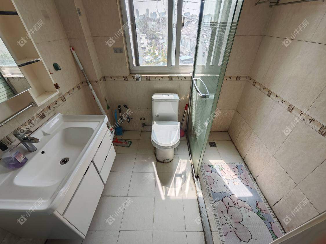 镇江伊甸园在售二手房源室内图_小牛看房