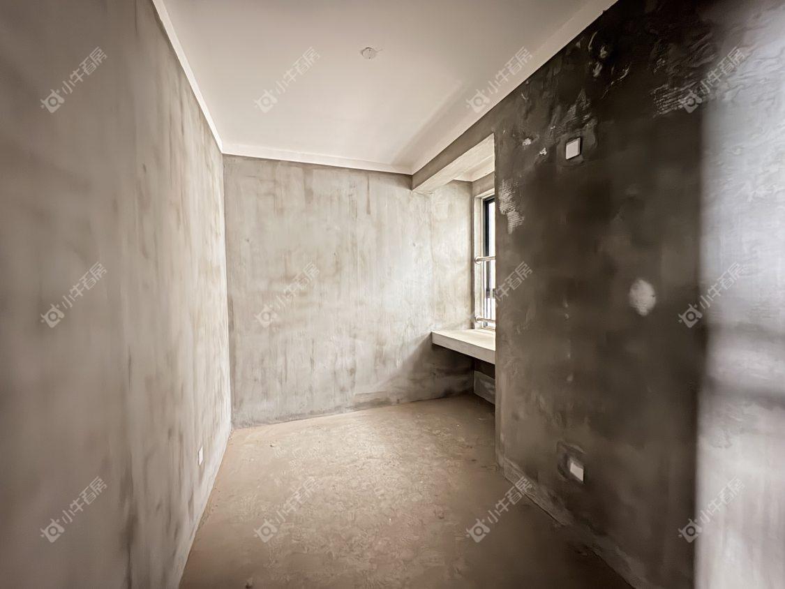 镇江上善雅苑在售二手房源室内图_小牛看房