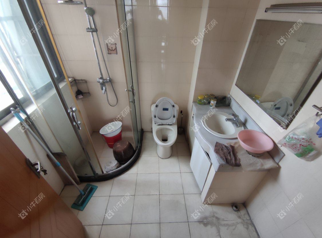 镇江水云东村在售二手房源室内图_小牛看房