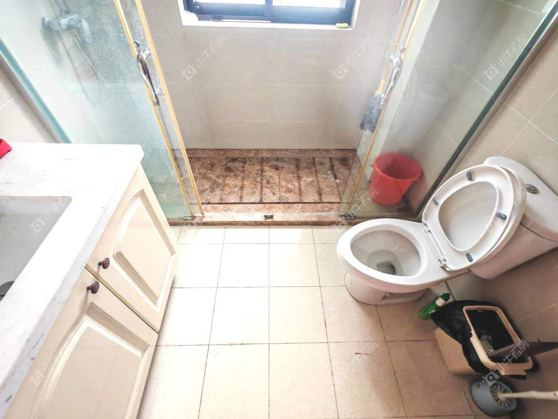 镇江嘉源首府在售二手房源室内图_小牛看房