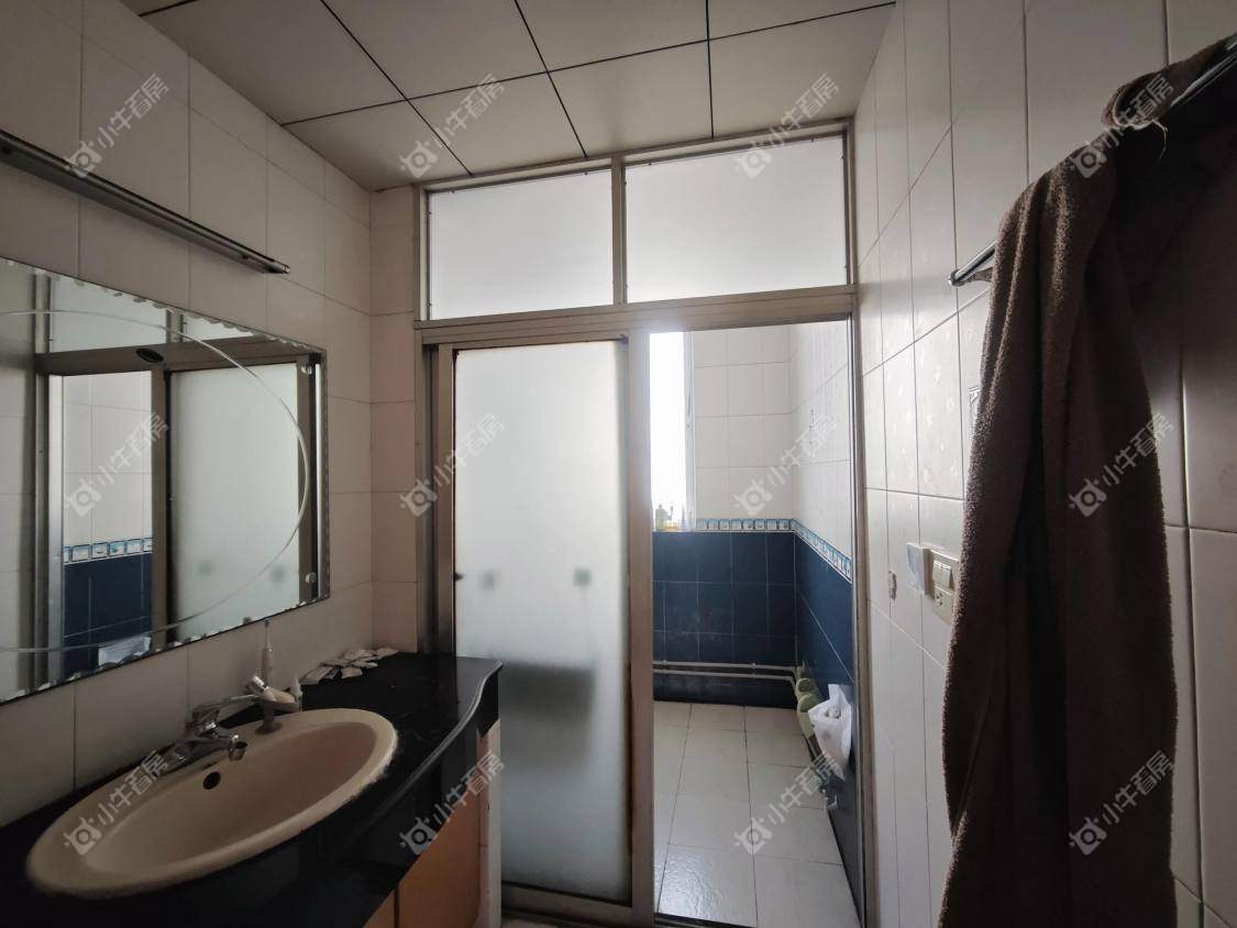 镇江千禧花园在售二手房源室内图_小牛看房