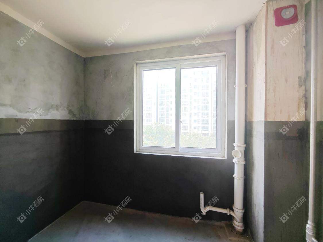 镇江惠和苑在售二手房源室内图_小牛看房