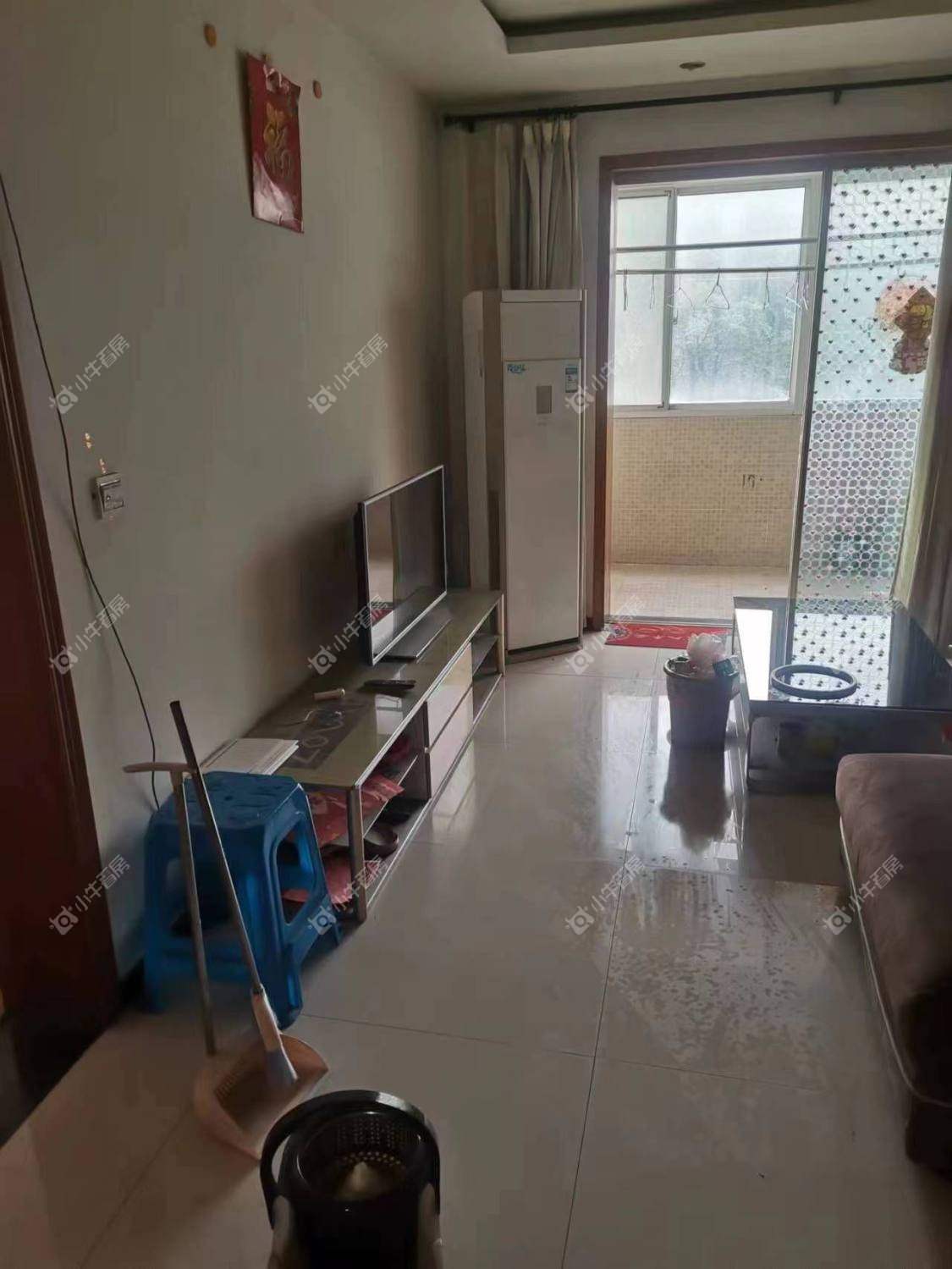 镇江海宇花园在售二手房源室内图_小牛看房