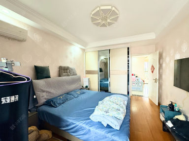 镇江大桥新村在售二手房_小牛看房