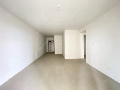 镇江中南熙悦城中南二期在售二手房_小牛看房