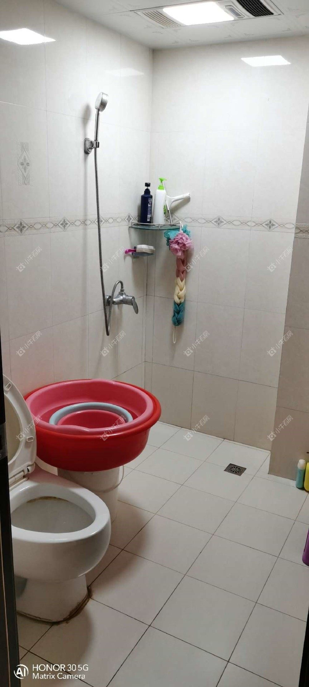 镇江凤翔花园在售二手房源_小牛看房