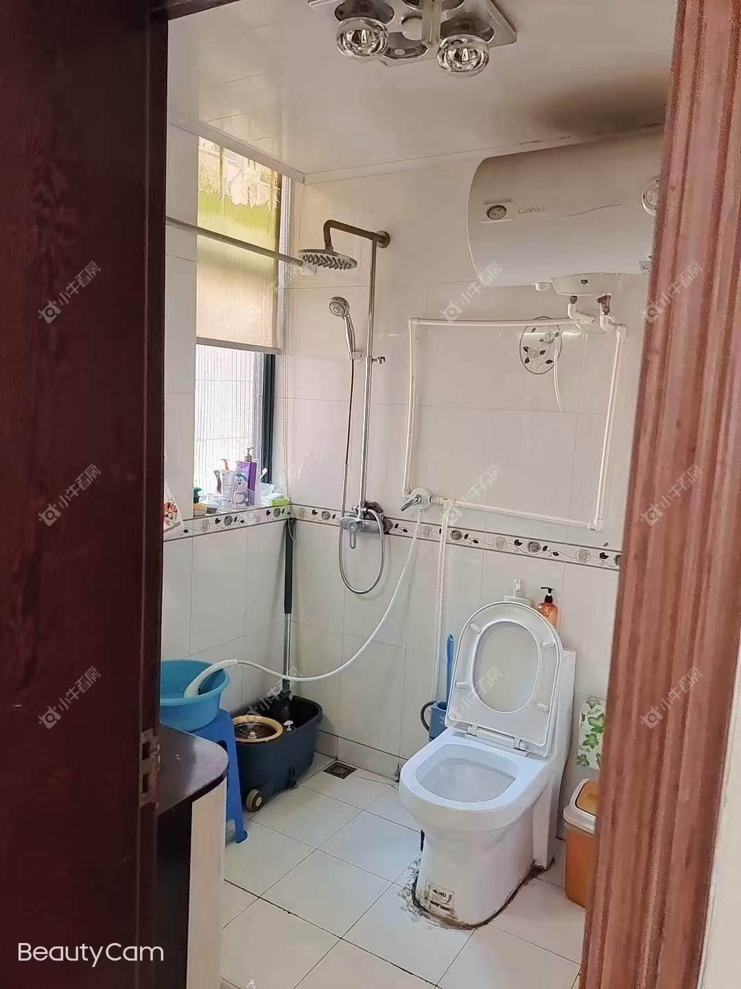 镇江金鼎城市花园在售二手房源_小牛看房