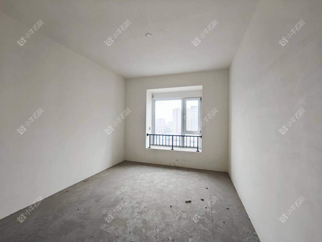 镇江大亚第一城在售二手房源室内图_小牛看房