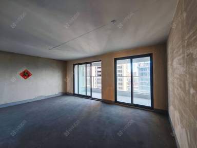 镇江璞悦观邸在售二手房_小牛看房