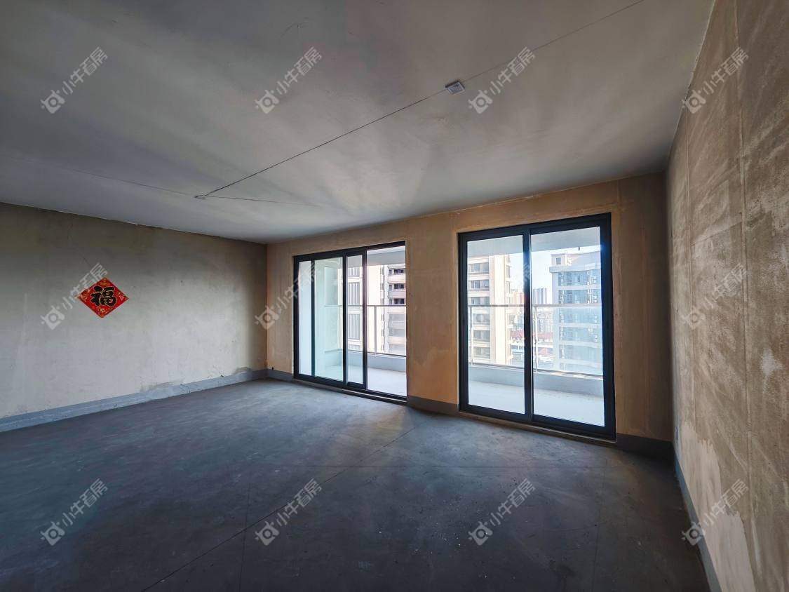 镇江璞悦观邸在售二手房源_小牛看房