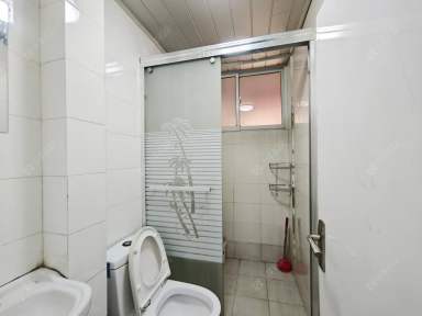 镇江邮电局宿舍楼在售二手房_小牛看房