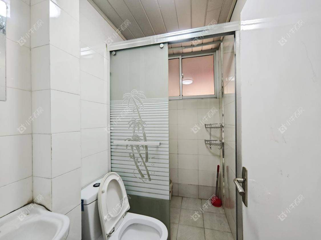 镇江邮电局宿舍楼在售二手房源_小牛看房