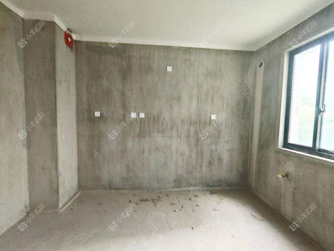 镇江爱家尚城在售二手房源室内图_小牛看房