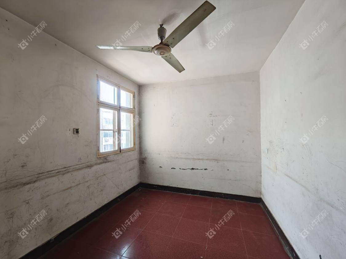 镇江华南新村在售二手房源_小牛看房