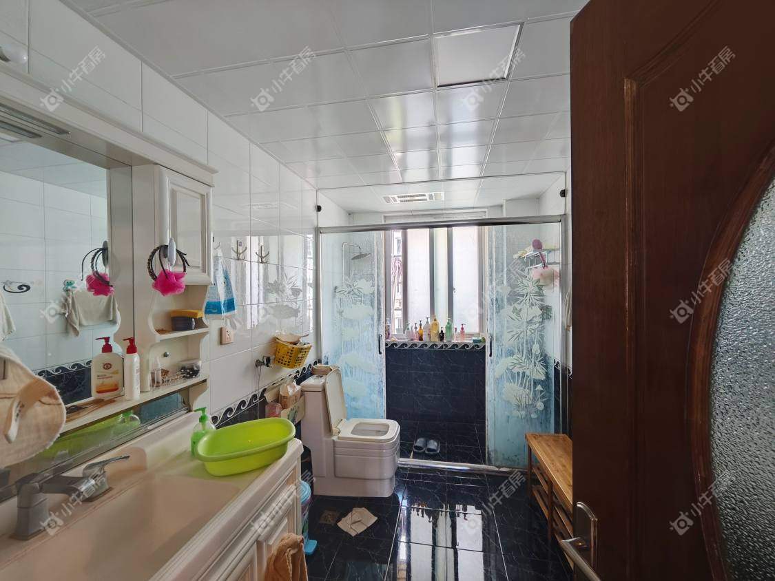 镇江东方商城在售二手房源室内图_小牛看房