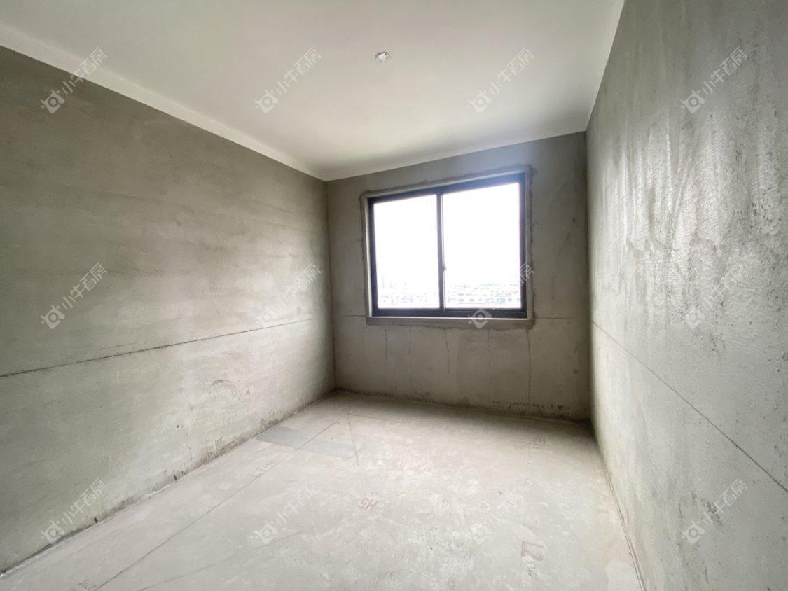 镇江金鼎城市花园在售二手房源室内图_小牛看房