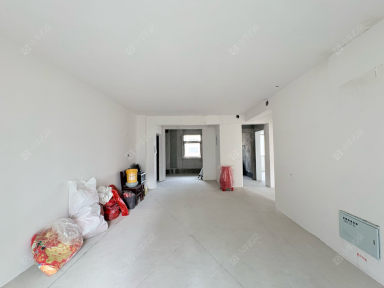 镇江河阳新城在售二手房_小牛看房