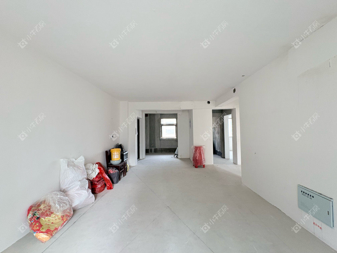 镇江河阳新城在售二手房源_小牛看房