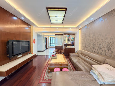 镇江江南人家在售二手房_小牛看房