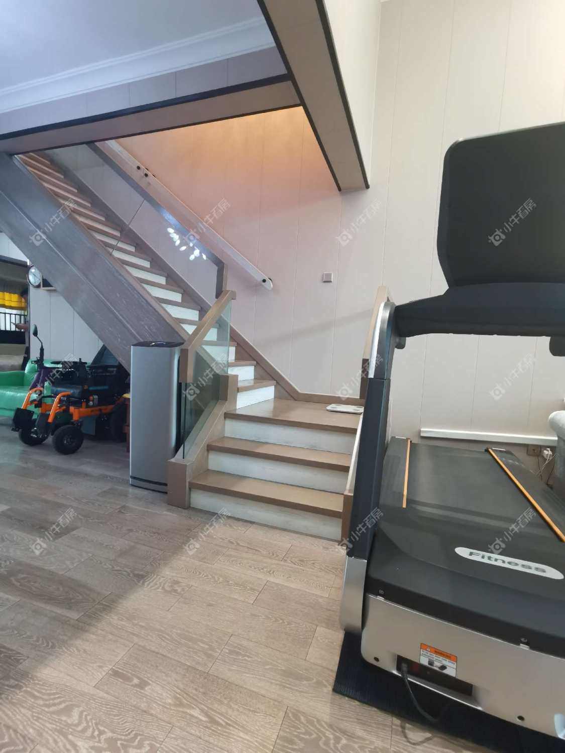 镇江碧桂园在售二手房源_小牛看房