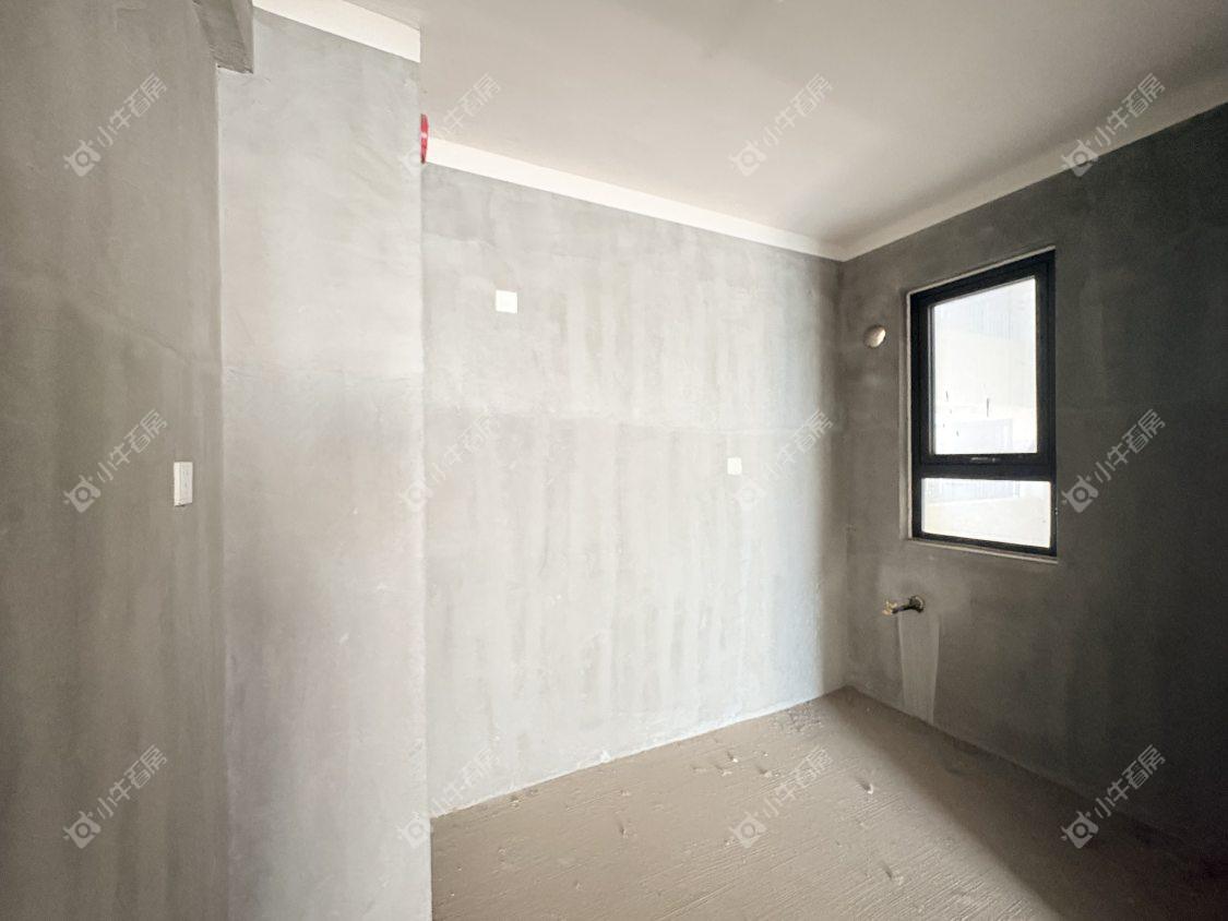 镇江万善上院在售二手房源室内图_小牛看房