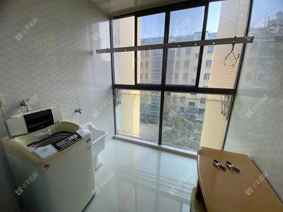 镇江华南老二村在售二手房源_小牛看房