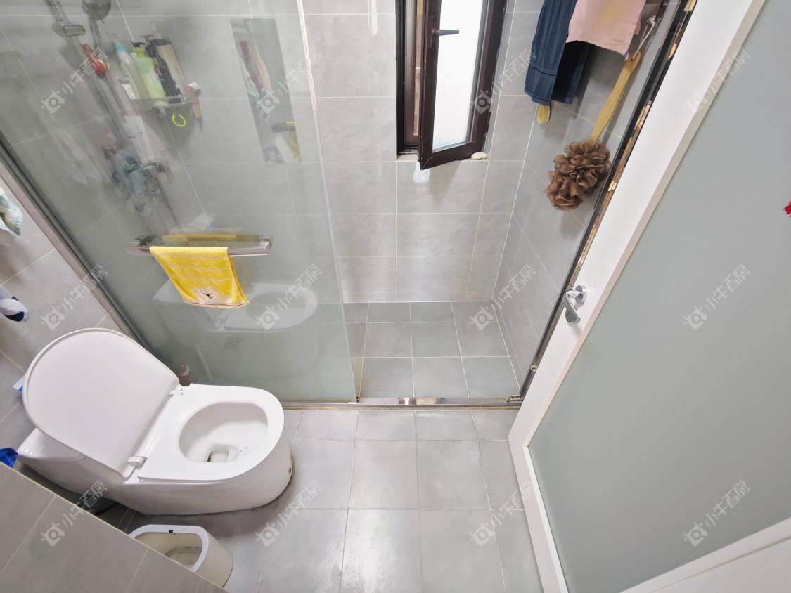 镇江御珑湾(丹阳)在售二手房源室内图_小牛看房