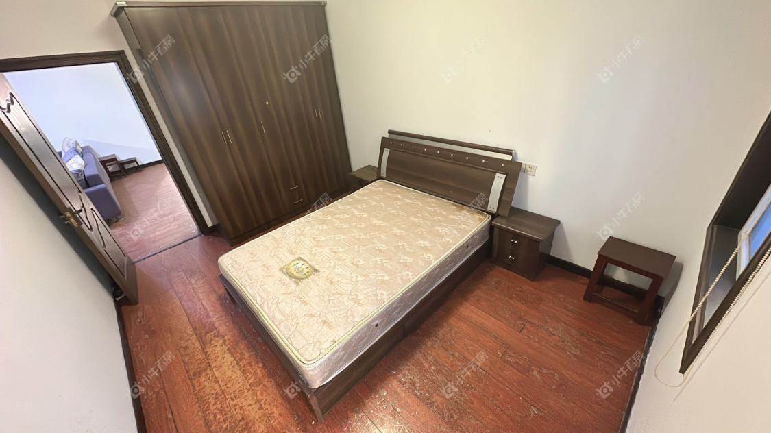 镇江丹凤公寓在售二手房源_小牛看房