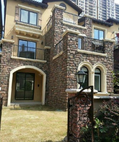 镇江吾悦华府（丹阳）在售二手房_小牛看房