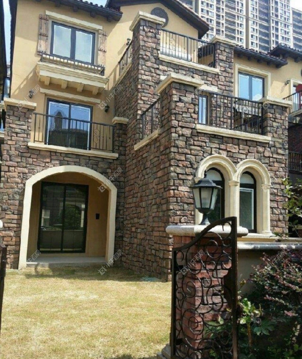 镇江吾悦华府（丹阳）在售二手房源_小牛看房