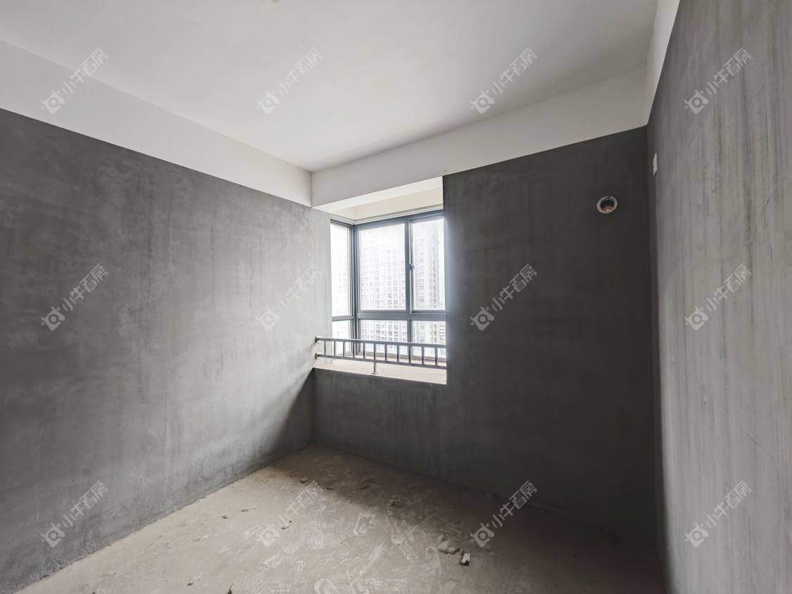 镇江国信宜和在售二手房源室内图_小牛看房