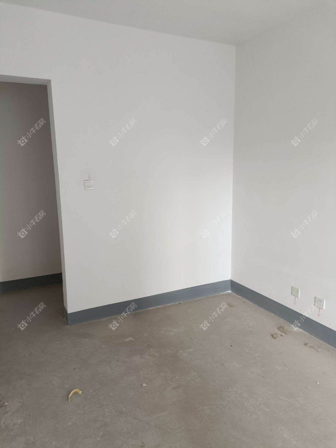 镇江荣城国际（中央公馆）在售二手房源_小牛看房