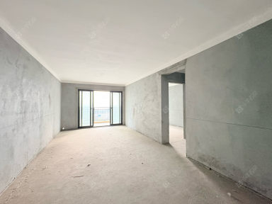 镇江凤熹台在售二手房_小牛看房