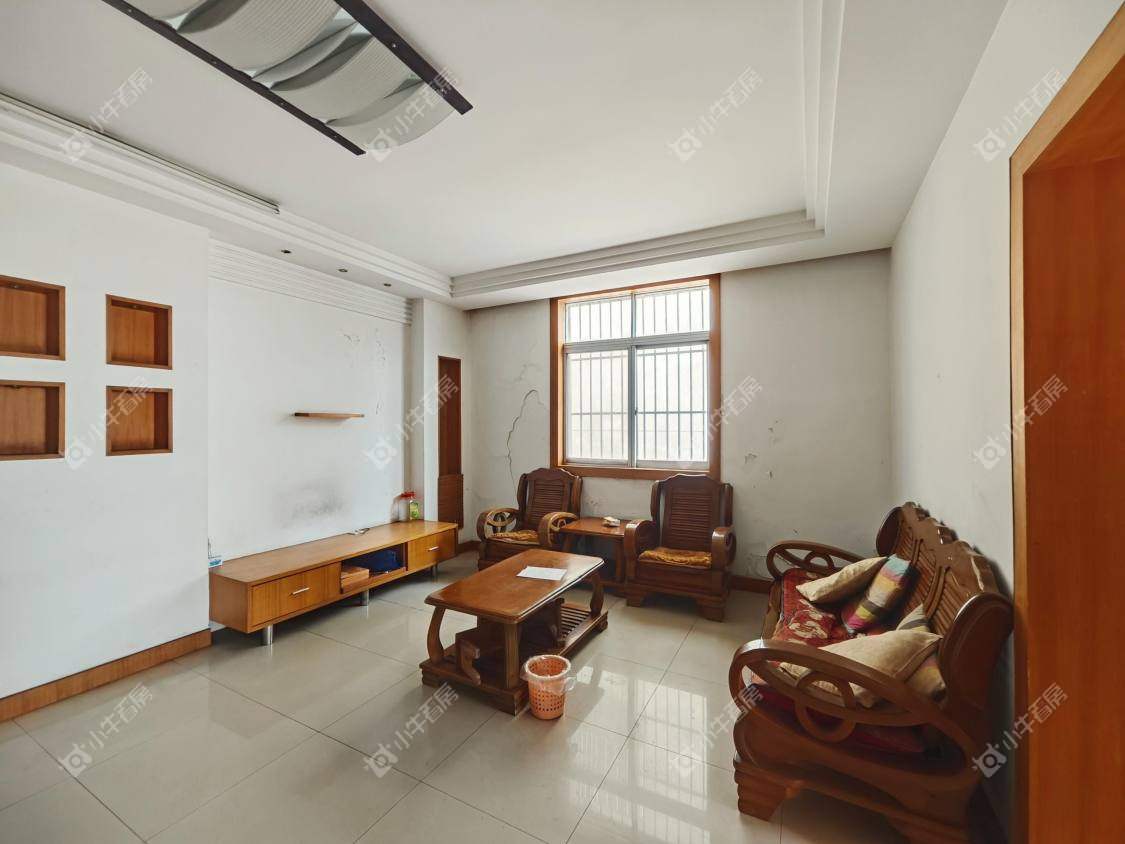 镇江安达商住楼在售二手房源_小牛看房