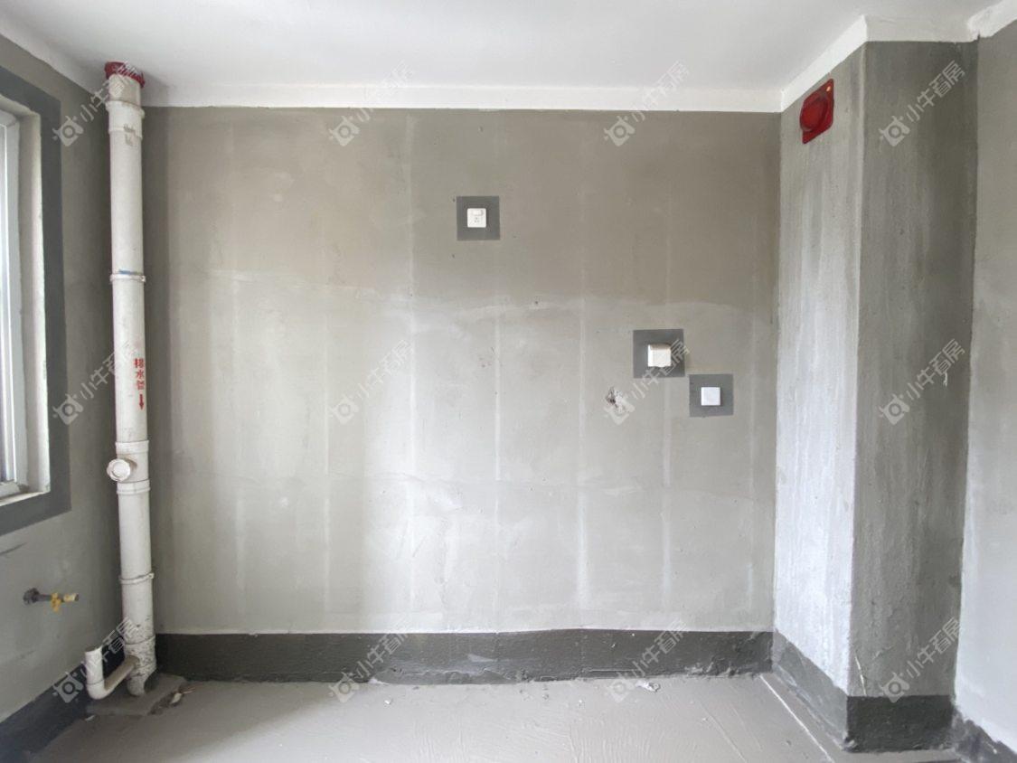 镇江中南君悦府中南一期在售二手房源室内图_小牛看房