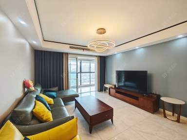 镇江吾悦华府金郡（丹阳）在售二手房_小牛看房