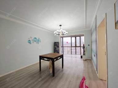 镇江金色家园在售二手房_小牛看房