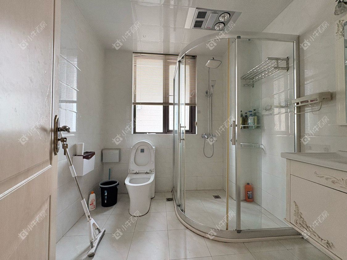 镇江御珑湾(丹阳)在售二手房源室内图_小牛看房