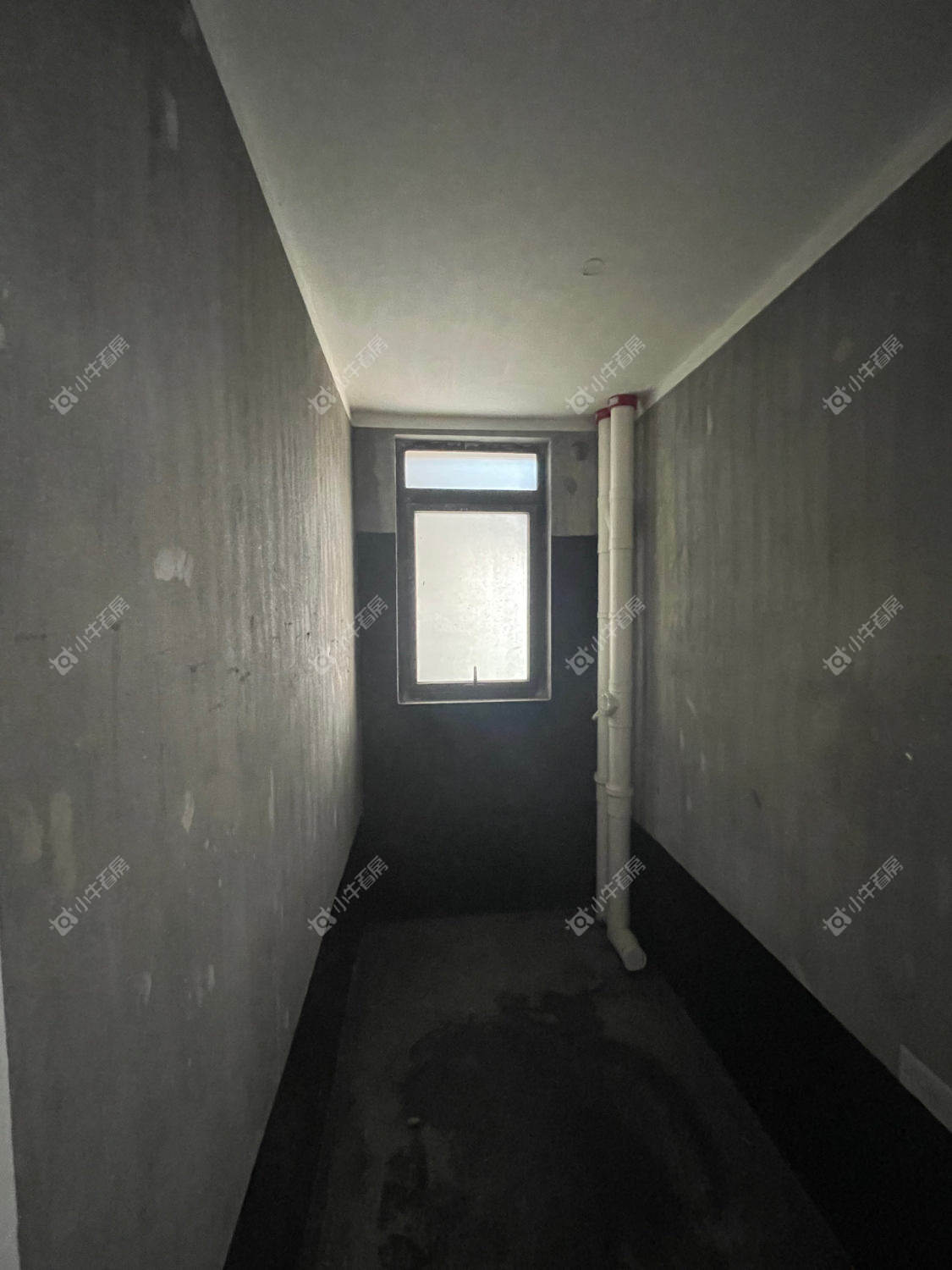 镇江爱家尚城在售二手房源室内图_小牛看房