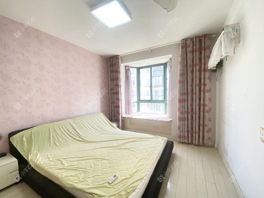 镇江缇香花园二期在售二手房源室内图_小牛看房