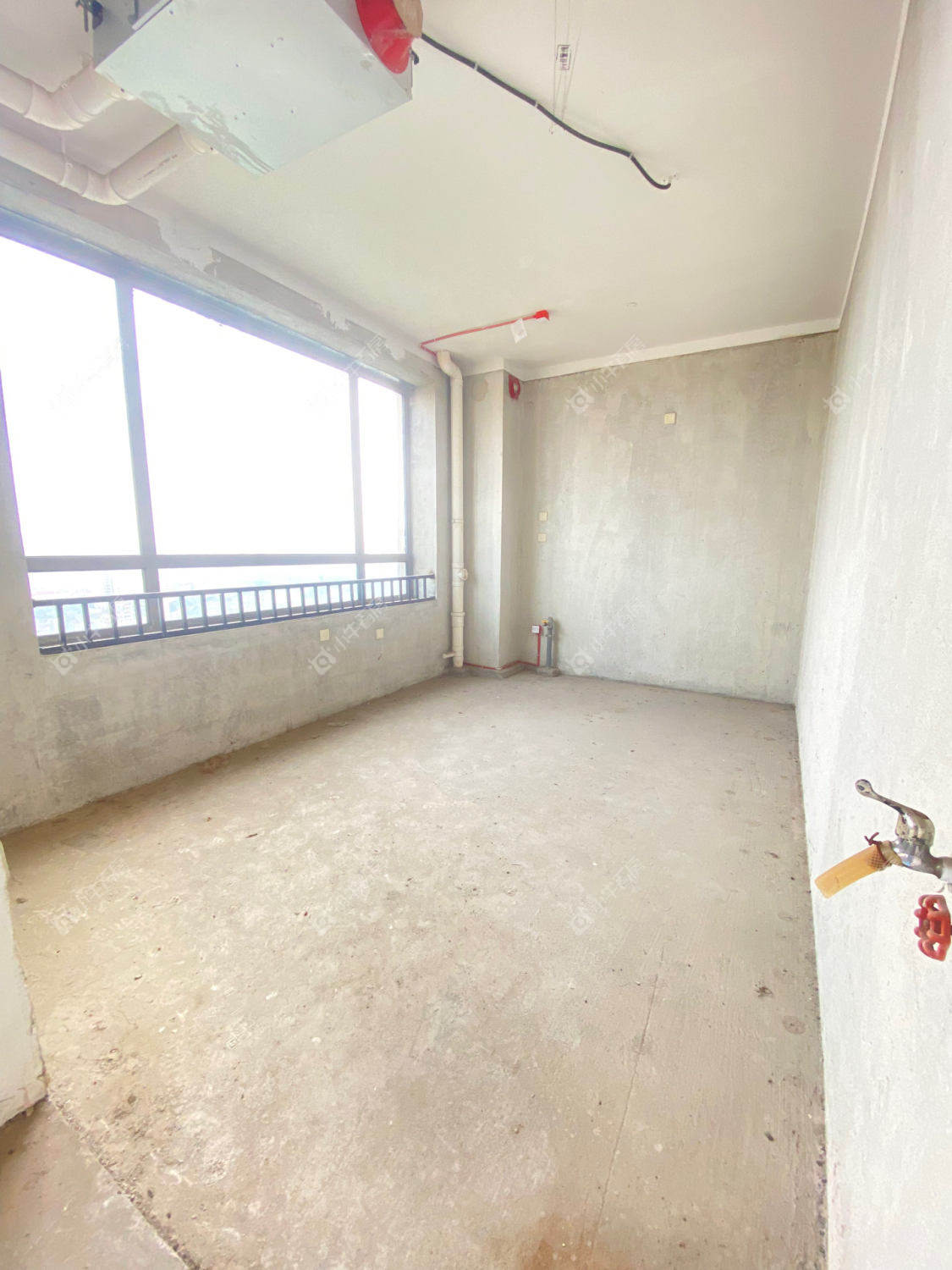 镇江荣城国际（藏龙御景）在售二手房源_小牛看房