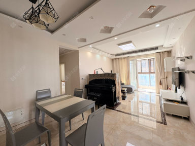 镇江锦绣熙城在售二手房_小牛看房