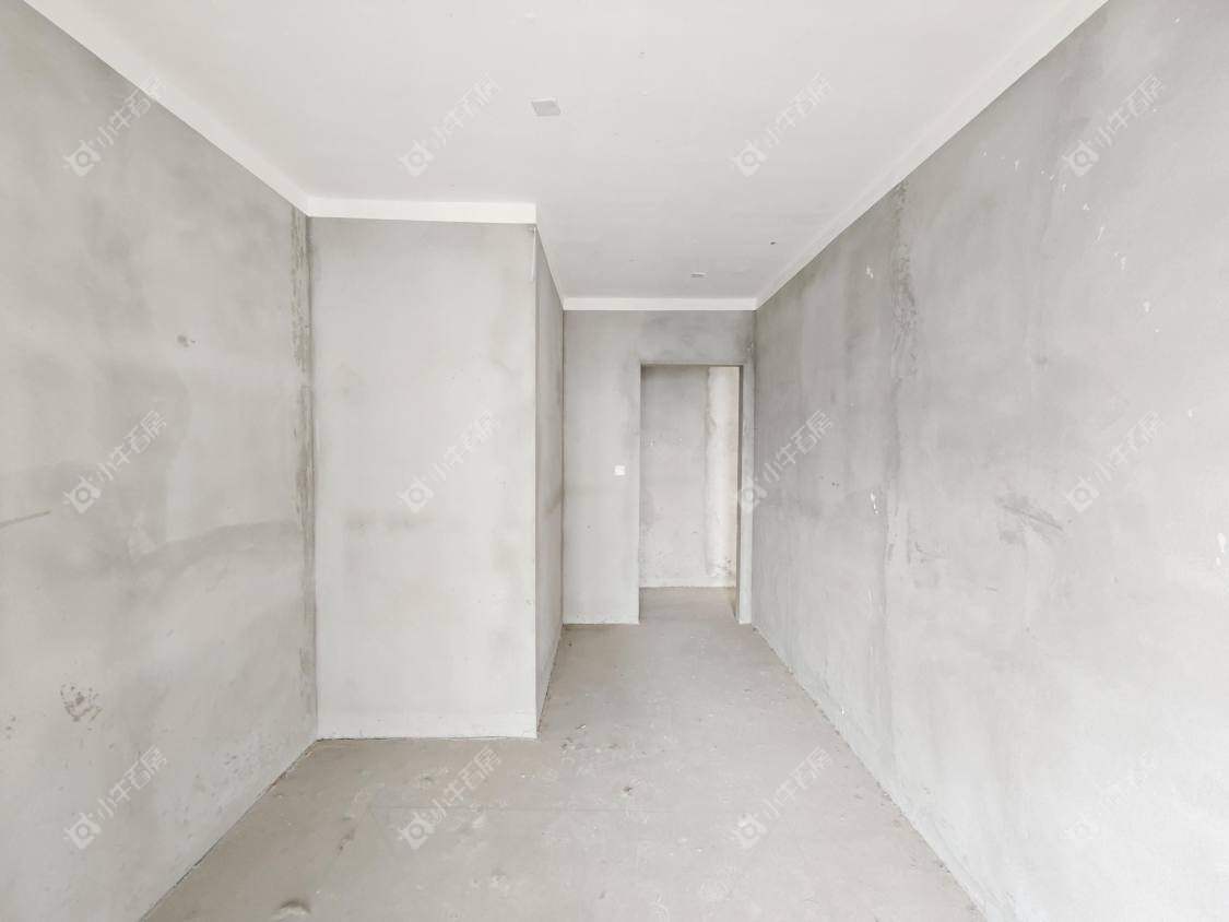 镇江凤熹台在售二手房源室内图_小牛看房