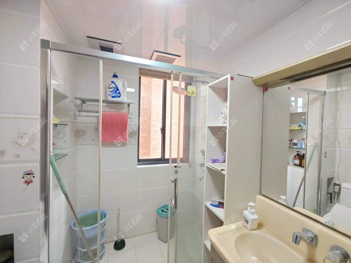 镇江江南人家在售二手房源室内图_小牛看房