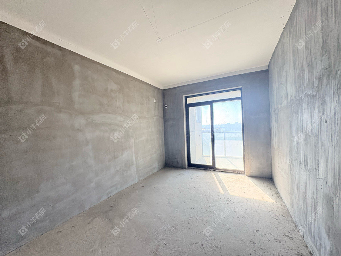 镇江和园在售二手房源室内图_小牛看房